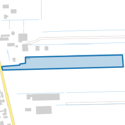 Perceel WBG00-C-2747