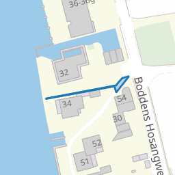 Perceel WBG00-C-2749