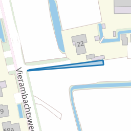 Perceel WBG00-C-2750