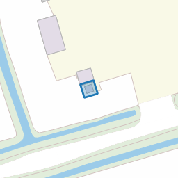 Perceel WBG00-C-2756