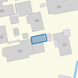 Perceel WBG00-C-2758