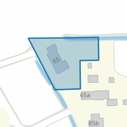 Perceel WBG00-C-2761