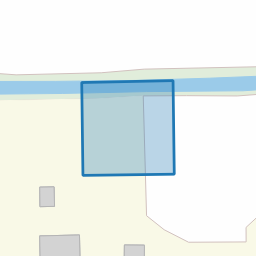 Perceel WBG00-C-2762