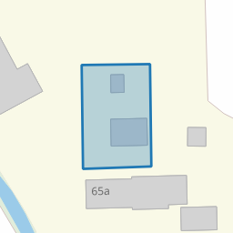 Perceel WBG00-C-2763