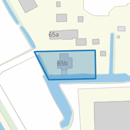 Perceel WBG00-C-2766