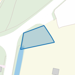 Perceel WBG00-C-2768