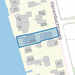 Perceel WBG00-C-2770