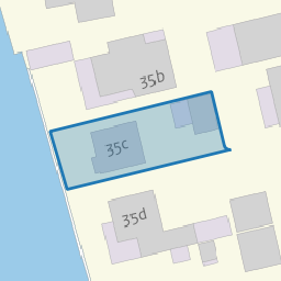 Perceel WBG00-C-2771