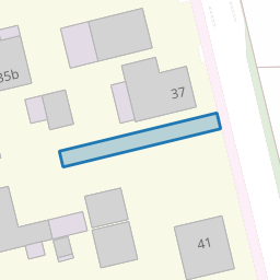 Perceel WBG00-C-2774