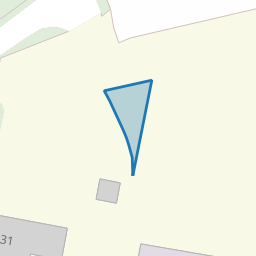 Perceel WBG00-C-2776