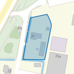 Perceel WBG00-C-2777