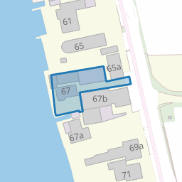 Perceel WBG00-C-2782