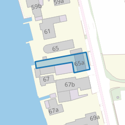 Perceel WBG00-C-2783