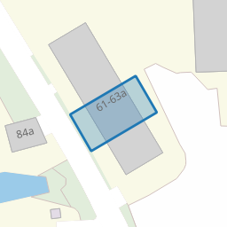 Perceel WBG00-C-2786