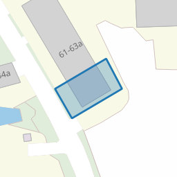 Perceel WBG00-C-2787