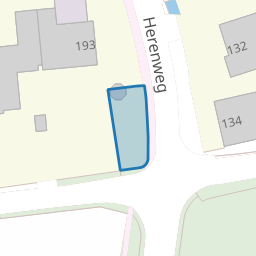 Perceel WBG00-C-2789