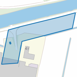 Perceel WBG00-C-2801