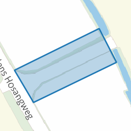 Perceel WBG00-C-2803