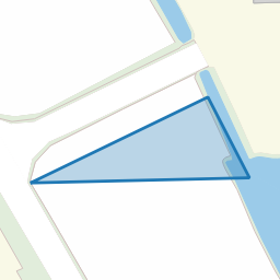 Perceel WBG00-C-2804