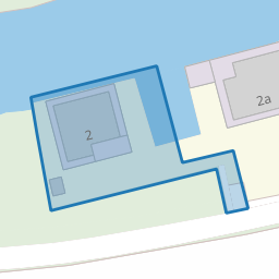 Perceel WBG00-C-2805