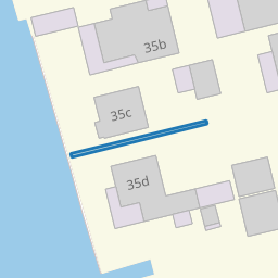 Perceel WBG00-C-2807