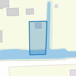 Perceel WBG00-C-2819