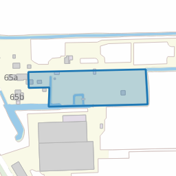 Perceel WBG00-C-2820