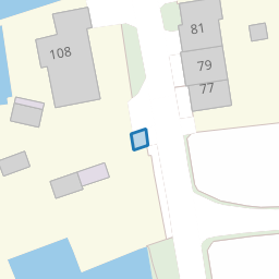 Perceel WBG00-C-2823