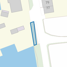 Perceel WBG00-C-2824