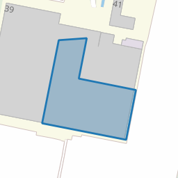 Perceel WBG00-C-2826