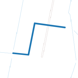Perceel WBG00-C-2828
