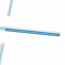 Perceel WBG00-C-2829