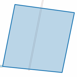 Perceel WBG00-C-2831