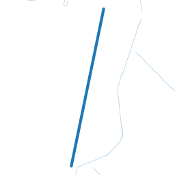 Perceel WBG00-C-2832