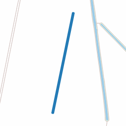 Perceel WBG00-C-2833