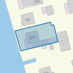 Perceel WBG00-C-2836