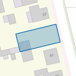 Perceel WBG00-C-2837