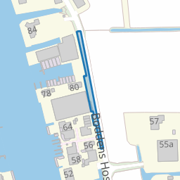 Perceel WBG00-C-2842