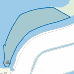 Perceel WBG00-C-2844