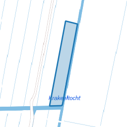 Perceel WBG00-C-2858