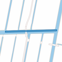 Perceel WBG00-C-2860