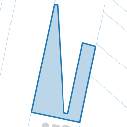 Perceel WBG00-C-2867