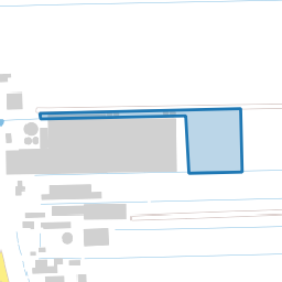 Perceel WBG00-C-2874