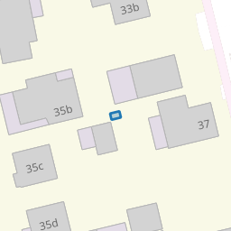 Perceel WBG00-C-2881