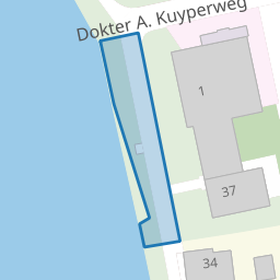 Perceel WBG00-C-2885