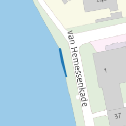 Perceel WBG00-C-2886