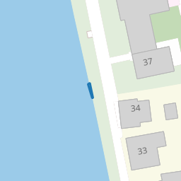 Perceel WBG00-C-2887