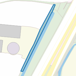 Perceel WBG00-C-2889