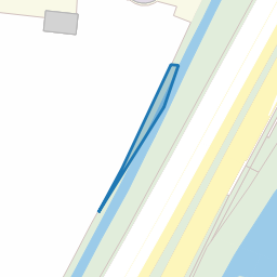 Perceel WBG00-C-2893