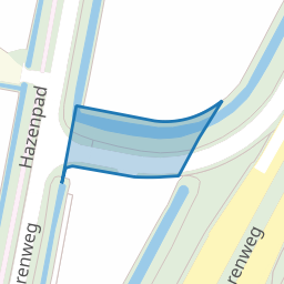 Perceel WBG00-C-2894